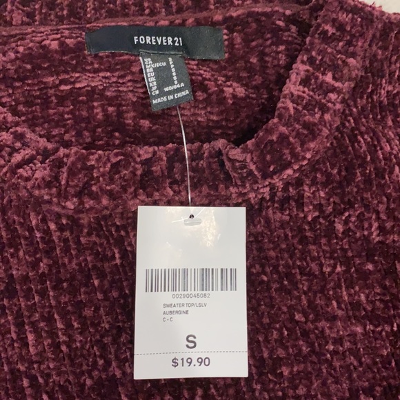 Sweater - Picture 3 of 3